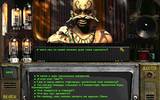 Fallout2_2015-04-22_20-44-39-40